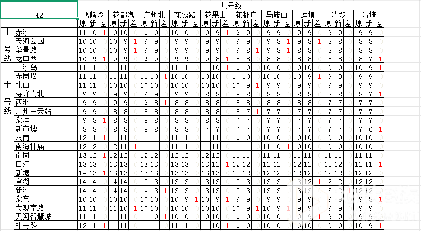 9号线--42.png