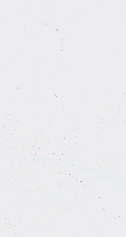 广州东环城际、琶莲城际