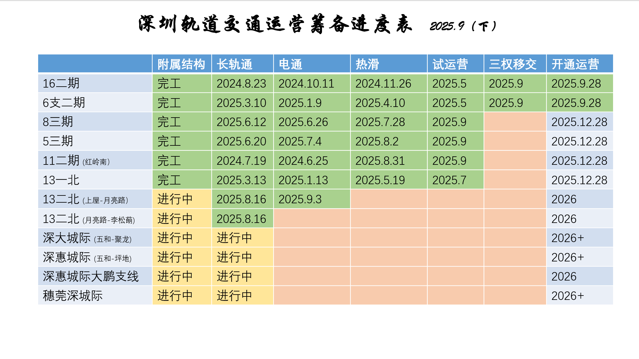屏幕截图 2025-10-01 231853.png