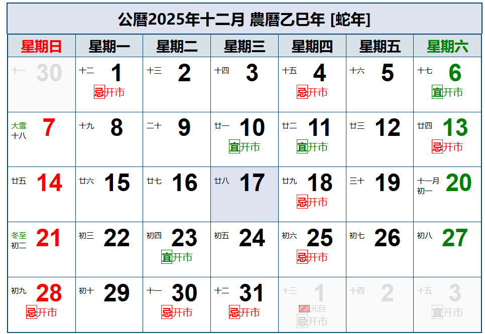 屏幕截图 2025-12-17 100215.png