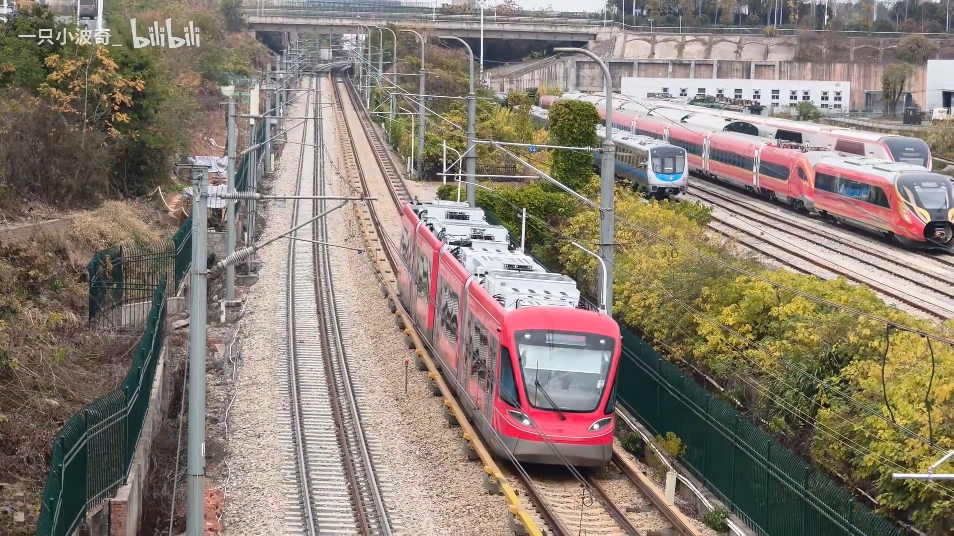 屏幕截图 2025-12-19 190803.png