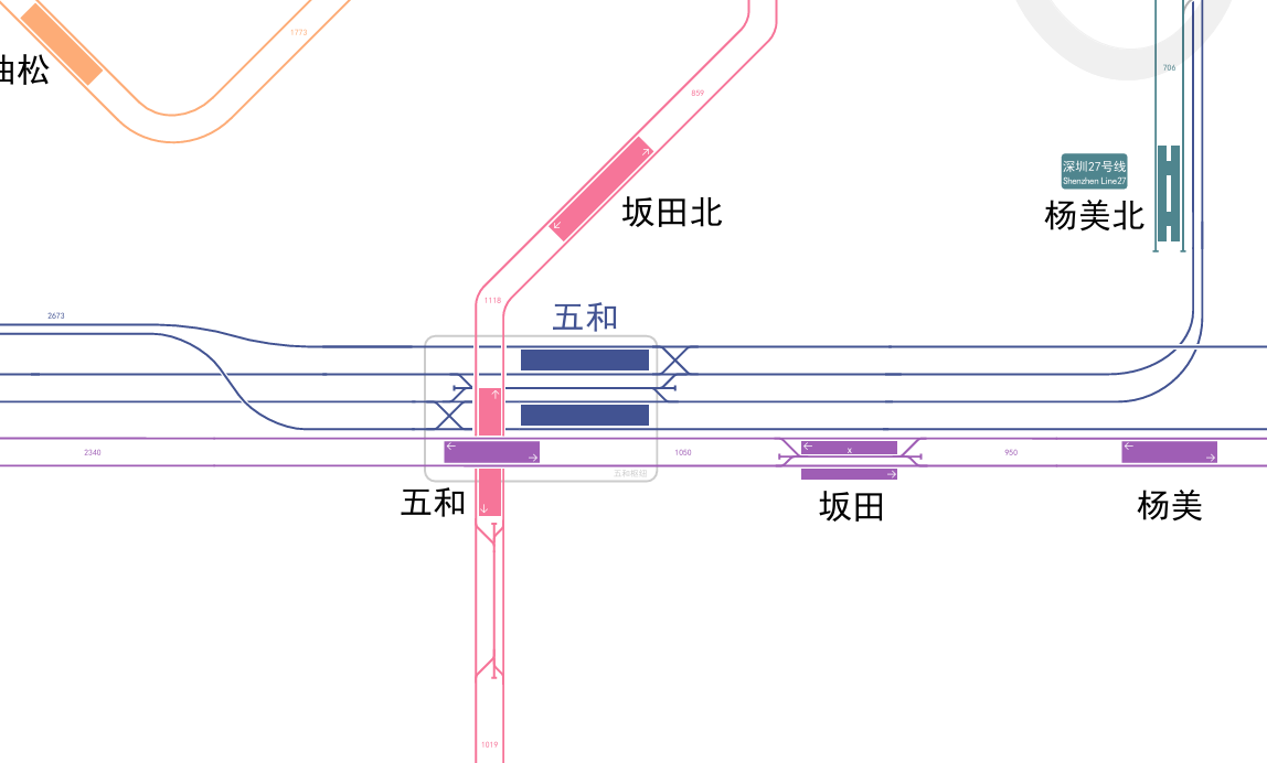 屏幕截图 2026-01-24 121148.png