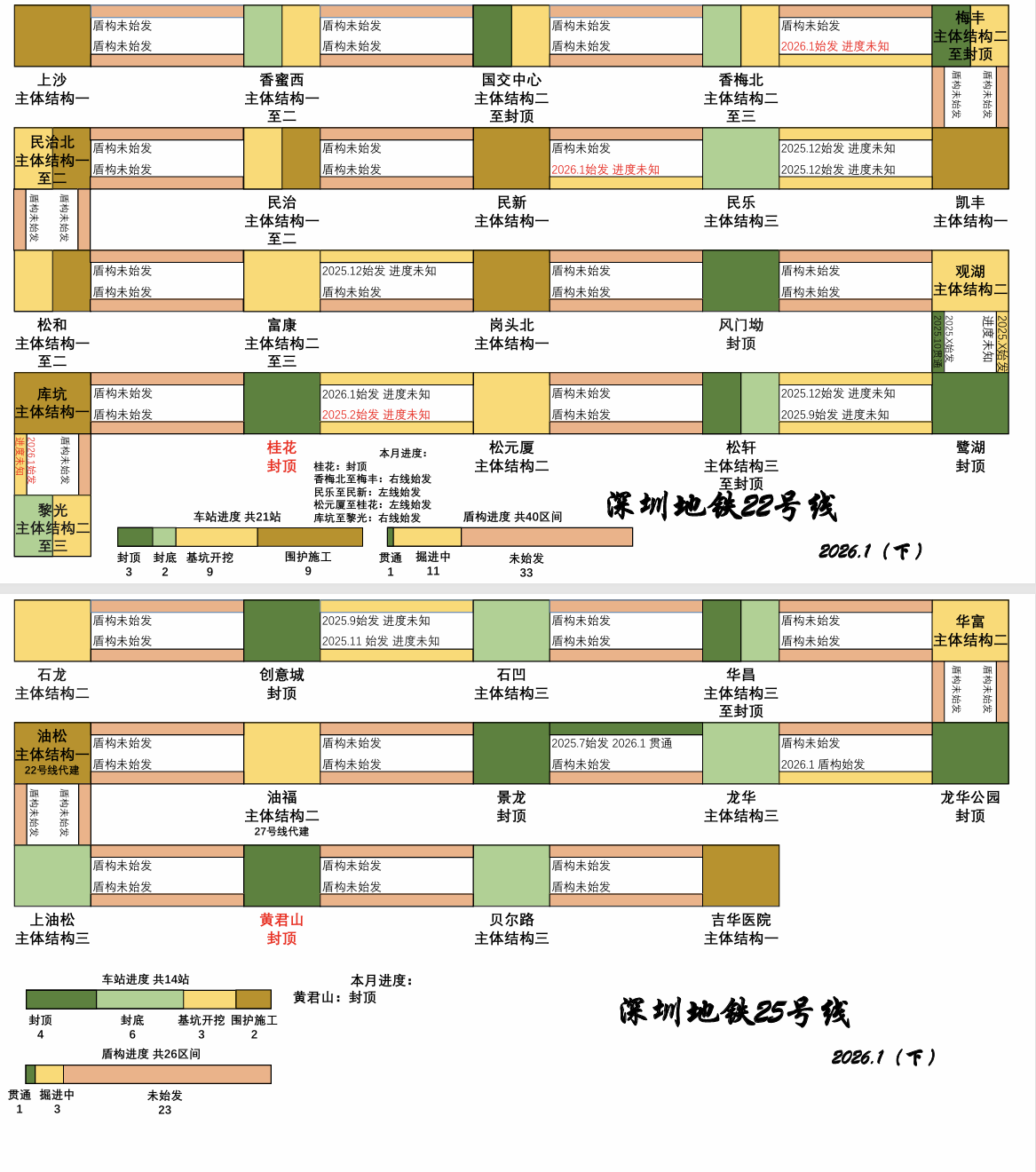 2026.1（下）22 25.png