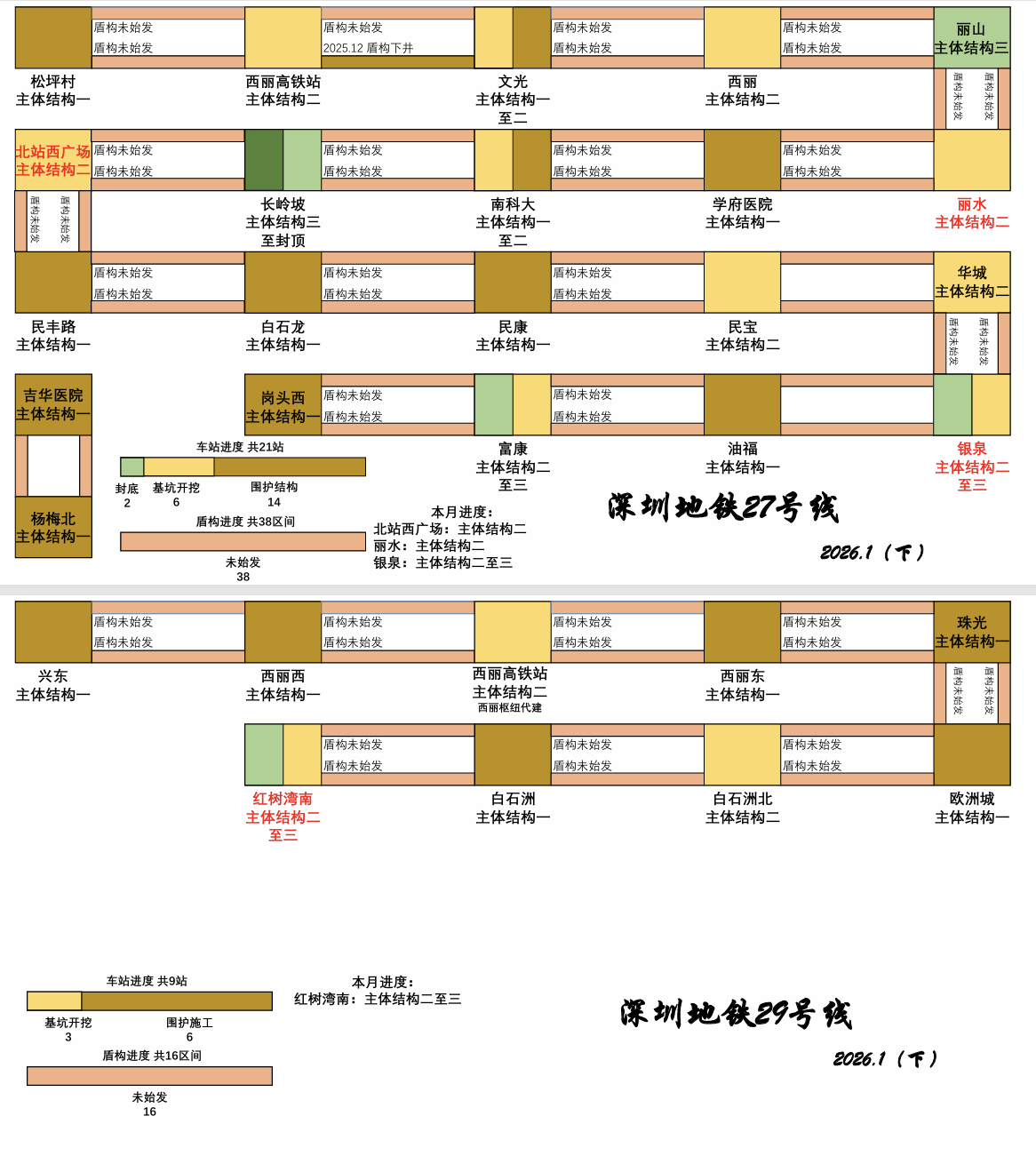 2026.1（下）27 29.png